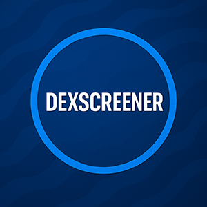 Dexscreener