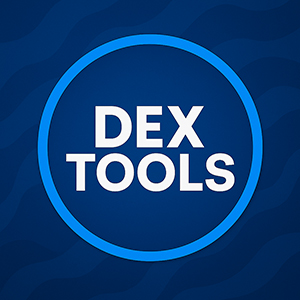 Dextools